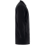 Jako Wardrobe duga jakna – crna_EliteSport