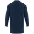 Jako Wardrobe duga jakna – tamno plava_EliteSport