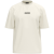 Jako Wardrobe majica kratkih rukava — krem_EliteSport
