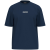 Jako Wardrobe majica kratkih rukava — tamno plava_EliteSport