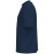 Jako Wardrobe majica kratkih rukava — tamno plava_EliteSport