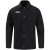 Jako Wardrobe reversible jakna – crna_EliteSport