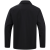 Jako Wardrobe reversible jakna – crna_EliteSport