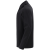 Jako Wardrobe reversible jakna – crna_EliteSport