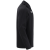 Jako Wardrobe reversible jakna – crna_EliteSport