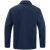 Jako Wardrobe reversible jakna – tamno plava_EliteSport