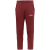 Jako Wardrobe tracksuite hlače – bordo_EliteSport