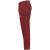 Jako Wardrobe tracksuite hlače – bordo_EliteSport