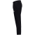 Jako Wardrobe tracksuite hlače – crna_EliteSport