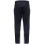 Jako Wardrobe tracksuite hlače – tamno plava_EliteSport