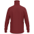 Jako Wardrobe tracksuit jakna – bordo_EliteSport