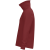 Jako Wardrobe tracksuit jakna – bordo_EliteSport