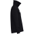 Jako Wardrobe tracksuit jakna – crna_EliteSport