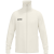 Jako Wardrobe tracksuit jakna – krem_EliteSport