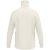 Jako Wardrobe tracksuit jakna – krem_EliteSport