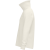Jako Wardrobe tracksuit jakna – krem_EliteSport