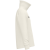 Jako Wardrobe tracksuit jakna – krem_EliteSport