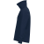 Jako Wardrobe tracksuit jakna – tamno plava_EliteSport