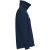 Jako Wardrobe tracksuit jakna – tamno plava_EliteSport