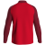 Jako iconic poliester jakna – crvena/bordo_EliteSport