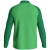 Jako iconic poliester jakna – svijetlo zelena/zelena_EliteSport