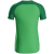 Jako Iconic polo majica kratkih rukava – svijetlo zelena/zelena_EliteSportJako Iconic polo majica kratkih rukava – svijetlo zelena/zelena_EliteSport