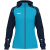 Jako Sonic jakna s kapuljačom – nebesko plava_EliteSport