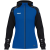 Jako Sonic jakna s kapuljačom – plava_EliteSport