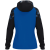 Jako Sonic jakna s kapuljačom – plava_EliteSport