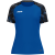 Jako Sonic majica kratkih rukava — plava_EliteSport