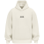 Jako Wardrobe majica s kapuljačom — krem_EliteSport