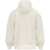 Jako Wardrobe majica s kapuljačom — krem_EliteSport