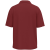 Jako Wardrobe polo majica – bordo_EliteSport