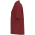 Jako Wardrobe polo majica – bordo_EliteSport