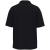 Jako Wardrobe polo majica – crna_EliteSport