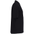 Jako Wardrobe polo majica – crna_EliteSport