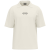 Jako Wardrobe polo majica – krem_EliteSport