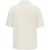 Jako Wardrobe polo majica – krem_EliteSport