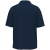 Jako Wardrobe polo majica – tamno plava_EliteSport