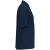 Jako Wardrobe polo majica – tamno plava_EliteSport