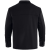Jako Wardrobe shirt jakna – crna_EliteSport