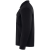 Jako Wardrobe shirt jakna – crna_EliteSport