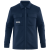Jako Wardrobe shirt jakna – tamno plava_EliteSport