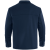 Jako Wardrobe shirt jakna – tamno plava_EliteSport