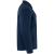 Jako Wardrobe shirt jakna – tamno plava_EliteSport