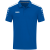 Jako Power polo majica kratkih rukava – plava_EliteSport