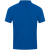Jako Power polo majica kratkih rukava – plava_EliteSport
