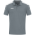 Jako Power polo majica kratkih rukava – siva_EliteSport