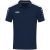 Jako Power polo majica kratkih rukava – tamno plava_EliteSport