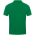 Jako Power polo majica kratkih rukava – zelena_EliteSport